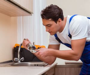 About Sewer Line Pros Blachly, OR